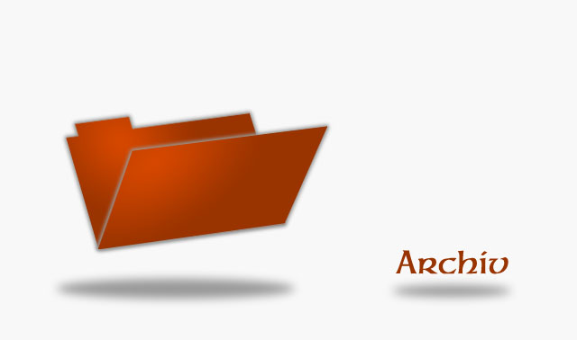 Archiv