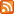 Termine als RSS-Feed