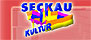 Seckau Kultur